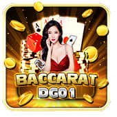 r777 login