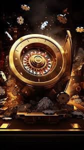 r777 login