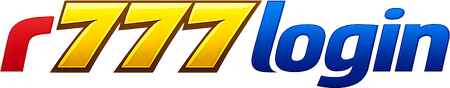 r777 login